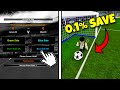 IMPOSSIBLE 01 MOMENTS IN TPS ULTIMATE SOCCER