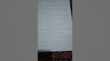 12th maths matrices ex 1.1/ 12th grade maths/ class12 maths matrices