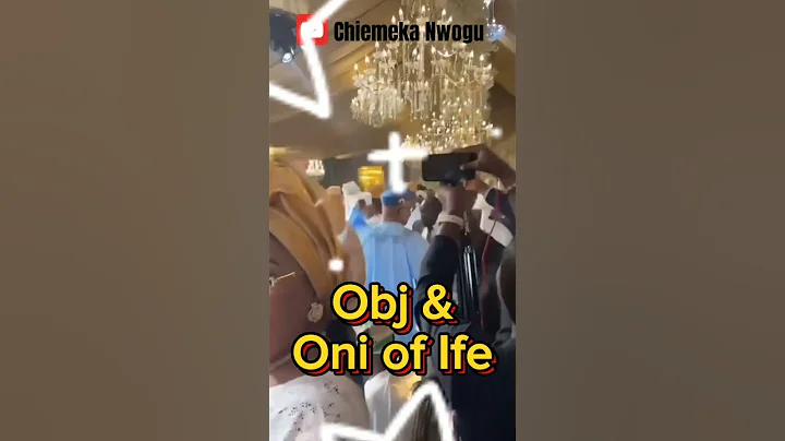 LIVE wedding davido & Chioma #live #davido #chivido2024