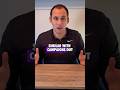 80\20 Rule On Amazon #amazon #ppc