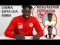 HUYU MMOJA NI SAWA NA MOUSA BALLA KONTE 100 TAZAMA CHUMA KIPYA MWAMBA ANAJUA BOLI HATARI HUYU MMOJA NI SAWA NA MOUSA BALLA KONTE 100 TAZAMA CHUMA KIPYA MWAMBA ANAJUA BOLI HATARI