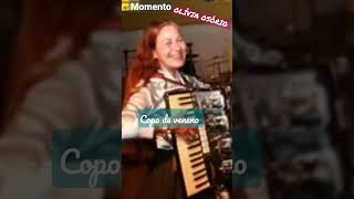 Momento Olívia Osório