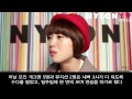 [NYLON TV KOREA] !  .  ()