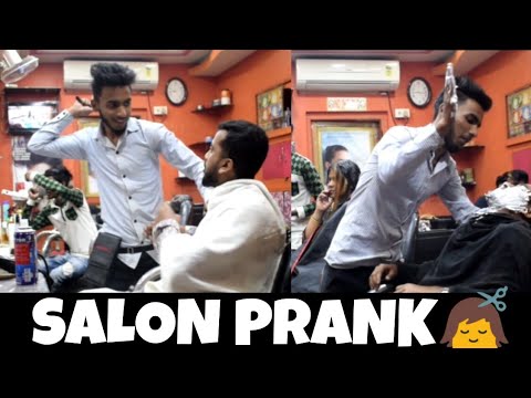salon-prank-||-[-mouz-prank-]-||-first-time-in-kolkata-||-barber-prank-in-india-||-best-salon-prank