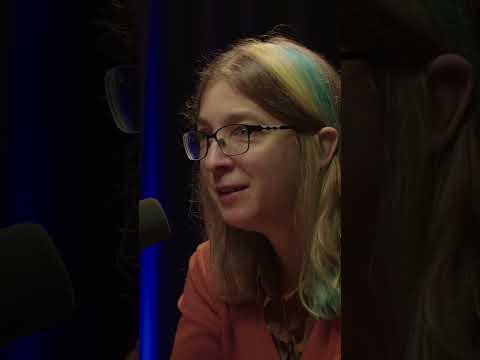 У человека нет инстинктов #shorts