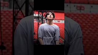 Pov 1997 Was Gods Fav Year? -Popvibesofficial