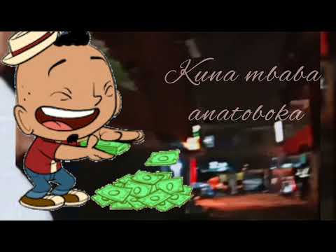 Akylls LELE REMIX VIDEO