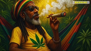 💨 High Above Babylon | Deep Roots & Chill Reggae