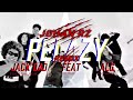 Johan RZ PELAZY Ft Jack Dad X ALG REMIX 2K26