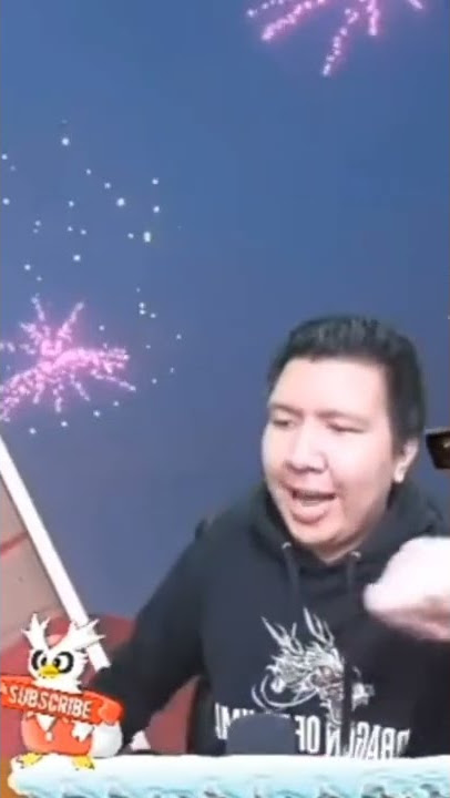 suara asli ini adalah aku raja Meksiko El matadore #short