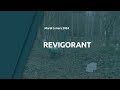 Revigorant