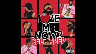 (432Hz) Tory Lanez - DriP Drip Drip (feat. Meek Mill)