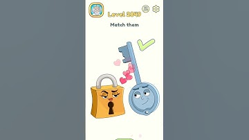 dop2 gaming video level 2849