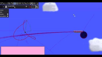 phun destroyer gun V2