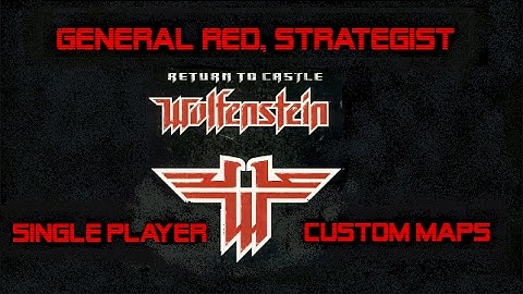 Operation Trondheim: Red Alert - Part 1