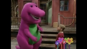 All Aboard! (2003 Version) Part 5