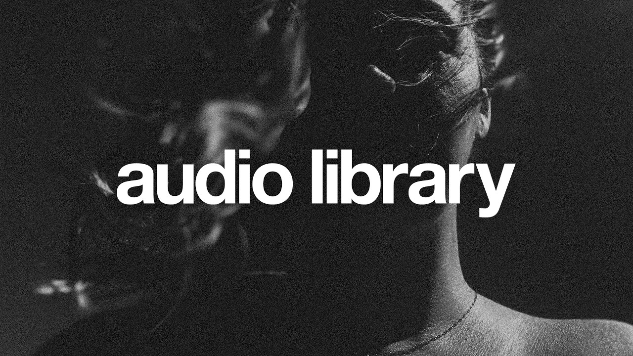 DAILY No Copyright For You – ORBS by Filo Starquez 🎵