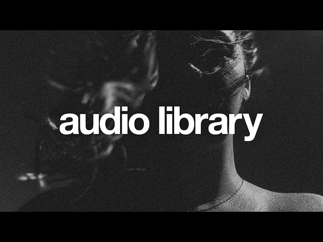 Chill Electronic Music for Tech Reviews & Vlogs 📱 (No Copyright) | Filo Starquez - ORBS