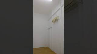 Open2view AU - ID# 953165 - 41 Arthur Street