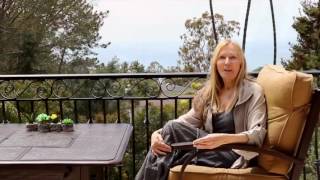 1440 Crest Road video tour