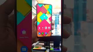Samsung Galaxy A13 Awesome Look.phzone Shorts