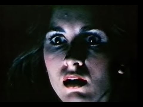 Nightmares (1980) & Next of Kin (1982) - Teaser Tr...