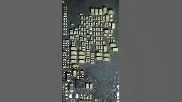 Vivo Y27 Chargeing Error Solution Cellphonerepair Smartphone Oldmobile Phonerepair SiTools9 