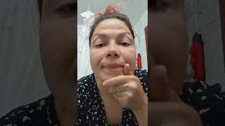 ДЕМАКИЯЖ И БЕРЕЖНОЕ ОЧИЩЕНИЕ