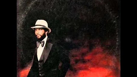 Roy Ayers - Leo