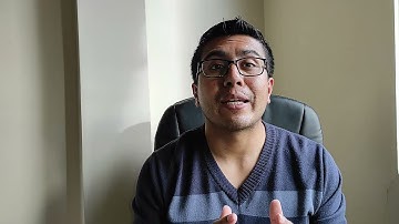 Cómo usar la dependencia lombok en aplicaciones Java Web con Spring Boot