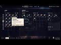 Arc Raiders Live Gameplay