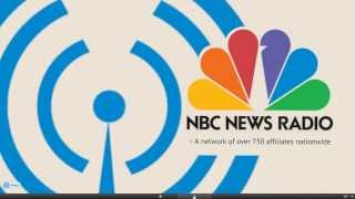 Пример презентации Prezi - This is NBS News Пример презентации Prezi - This is NBS News