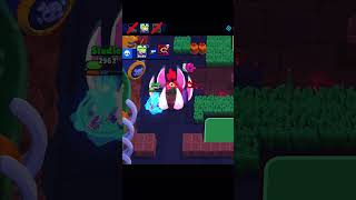 Willow Needs a nerf!!