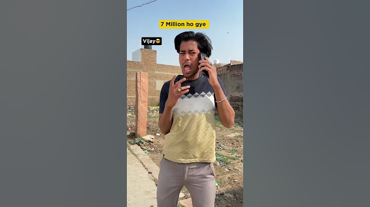 7 million aur jagiya❤️🔥|| Indian family😂 #shorts #indian #relatable #7million #chotabhai