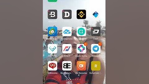 icenter litecoin telegram bot live withdraw DAY 75