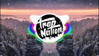 Break. - I Want U