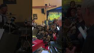 Bhakti Shakti Kirtan with Katie Wise (7) - April 26, 2026