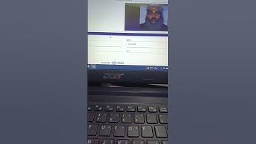 Union Bank Of India CSP se Instant Account Opening Process || Instant account Opening Process|| UBI