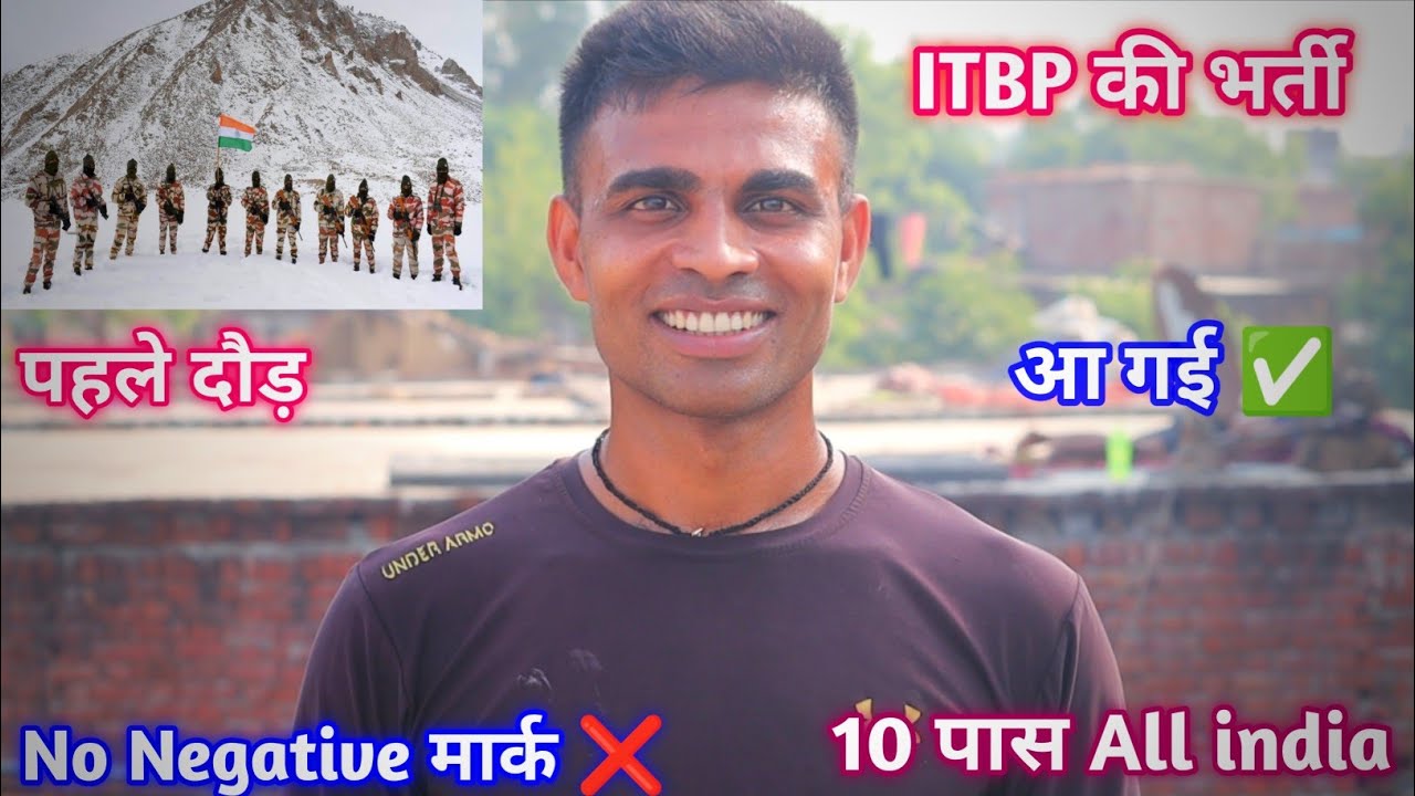 itbp-10-nilesh-vlogs