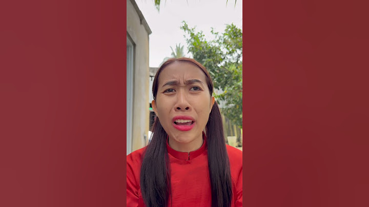 Ăn gian nói dối #weplay #angiannoidoi#short