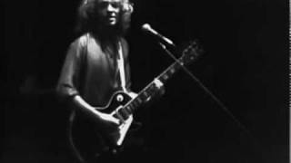 Peter Frampton  &quot;Something&#39;s Happening&quot;