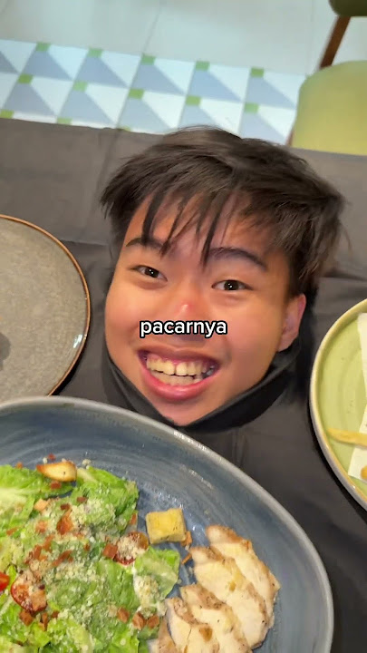 maaf ya aku jelek🙏🏾
