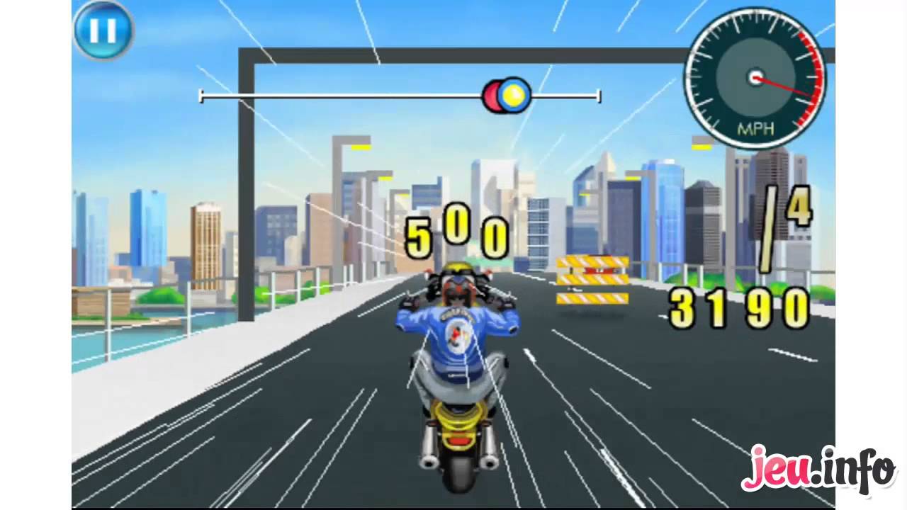 instal the new version for apple Racing Fever : Moto instal the new version for apple Racing Fever : Moto