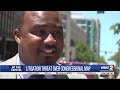 What's next after state senate committee approves congressional map with one majority-Black district