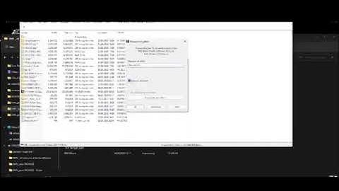 How to swipe/learn CC cloning card /write dumps with pins track 1&2/ software
