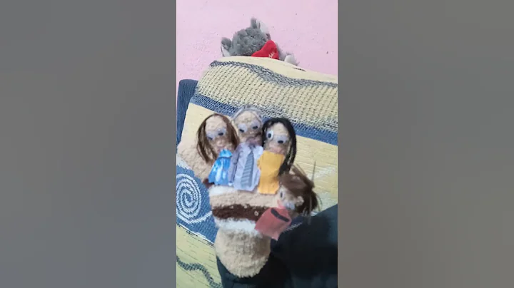 Rutina del da Jorge Ivan Zamora Guzmn