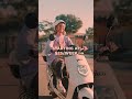 #sandiego #socal #moped #emoped