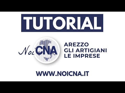 TUTORIAL NOI CNA