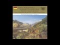 Capture de la vidéo Franz Xaver Scharwenka - Symphony In C Minor, Op. 60