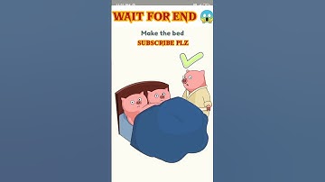 Dop 2 :Delete One Part Level 10 #dop2 #shorts #shortsfeed #trending #viralshort #hiphop #music